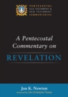 Image for Pentecostal Commentary on Revelation