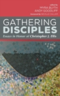 Image for Gathering Disciples