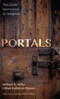 Image for Portals