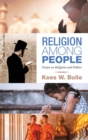 Image for Religion among People