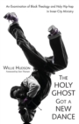 Image for The Holy Ghost Got a New Dance