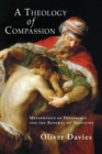 Image for A Theology of Compassion