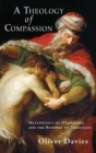Image for A Theology of Compassion