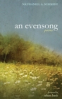 Image for An Evensong