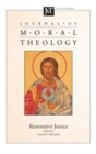 Image for Journal of Moral Theology, Volume 5, Number 2