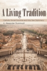 Image for Living Tradition: Catholic Social Doctrine and Holy See Diplomacy