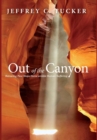 Image for Out of the Canyon