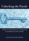 Image for Unlocking the Puzzle