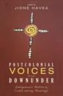 Image for Postcolonial Voices from Downunder