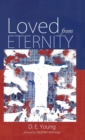Image for Loved from Eternity