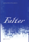 Image for Falter