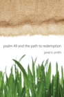 Image for Psalm 49 and the Path to Redemption