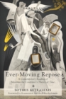 Image for Ever-Moving Repose