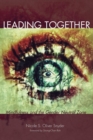 Image for Leading Together