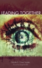 Image for Leading Together