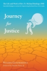 Image for Journey for Justice