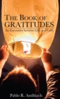 Image for The Book of Gratitudes