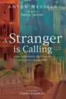 Image for A Stranger is Calling