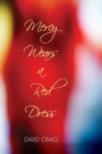 Image for Mercy Wears a Red Dress