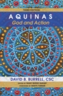 Image for Aquinas: God and Action, Third Edition