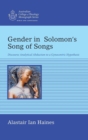 Image for Gender in Solomon&#39;s Song of Songs
