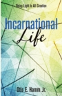 Image for Incarnational Life