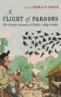 Image for A Flight of Parsons