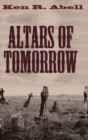 Image for Altars of Tomorrow