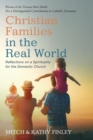Image for Christian Families in the Real World
