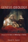 Image for Genesis Ideology