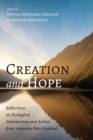 Image for Creation and Hope