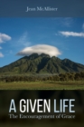 Image for A Given Life