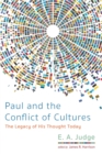 Image for Paul and the Conflict of Cultures