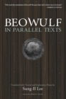 Image for Beowulf in Parallel Texts