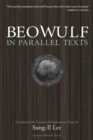 Image for Beowulf in Parallel Texts: Translated With Textual and Explanatory Notes