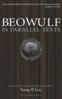Image for Beowulf in Parallel Texts