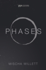Image for Phases