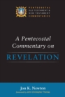 Image for A Pentecostal Commentary on Revelation