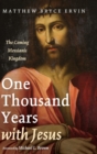 Image for One Thousand Years with Jesus