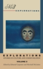 Image for Explorations 3