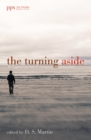 Image for Turning Aside: The Kingdom Poets Book of Contemporary Christian Poetry