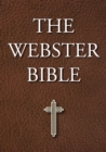 Image for The Webster Bible