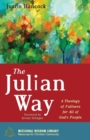 Image for The Julian Way