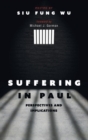 Image for Suffering in Paul