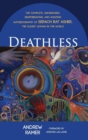 Image for Deathless