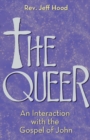 Image for The Queer