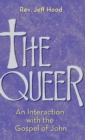Image for The Queer