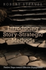Image for Introducing Story-Strategic Methods
