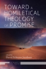 Image for Toward a Homiletical Theology of Promise