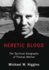 Image for Heretic Blood